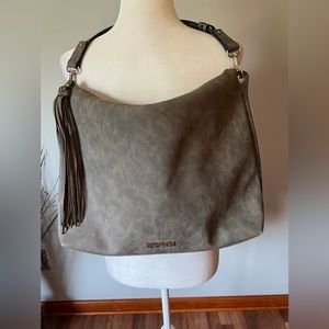 Kenneth Cole Reaction Bag